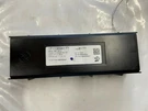 2016 Gm Cadillac Escalade Suburban Tahoe Yukon Control Module 13598177. Fixed Price $45.00.
