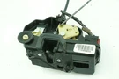 2005-2010 Cadillac Sts Rear Right Passenger Side Door Lock Latch Actuator Oem. Fixed Price $67.14.