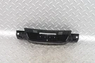 17 XT5 Dash Dual Zone Heat A/c Climate Control Panel Oem Factory Wty Hvac. Fixed Price $86.99.