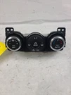Temperature Control Automatic Fits 09-11 Mazda RX8 615811. Fixed Price $169.00.