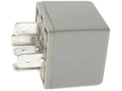 For 1980-1985 Cadillac Deville A/c Control Relay Smp 53319NYXJ 1984 1981 1982. Fixed Price $18.23.