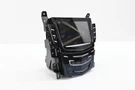15-20 Cadillac Escalade Esv Center Console Screen Display Control Panel Oem. Fixed Price $256.50.