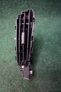 2014 2015 2016 2017 2018 Ford Focus Se Right Ac Vent Oem DT11V014L20ADW. Fixed Price $32.00.