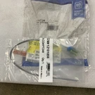 New Oem Gm Ambient Air Temperature Sensor Connector Acdelco 12101856. Fixed Price $28.43.