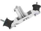 Transmission Mount Delco 76HFSFK94 For Cadillac Ats 2013 2014 2015. Fixed Price $124.09.