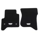 2015-2020 Genuine Gm Cadillac Escalade Carpeted Floor Mats 84313438. Fixed Price $256.19.