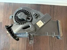 2004-2009 Cadillac Srx Rear Heater Blower Motor A/c 15254576 Denso Oem. Fixed Price $119.99.