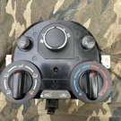 2015-2019 Nissan Versa Ac Heater Climate Manual Temperature Control. Fixed Price $49.39.
