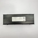 2016-2019 Cadillac Xts Temperature Control Module Unit Opt 13508454 Oem. Fixed Price $30.40.