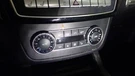 Temperature Control 166 Type Suv Vin Fits 17-18 Mercedes Gle-class 1900512. Fixed Price $159.89.