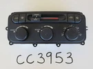 03 Dodge Caravan Climate Control Panel Temperature Unit A/c Heater Oem CC3953. Fixed Price $139.97.
