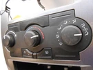 Chrysler 300 Front Dash Climate Control A/c Vents Oem 55111870AE DD0352. Fixed Price $110.00.