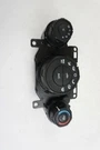 2011 2012 2013 Ford Fiesta Heater Ac Climate Control Oem AE83 19980. Fixed Price $30.00.