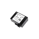 20863945 Delco Keyless Entry Control Module Rear Sedan For Cadillac Cts 11-13. Fixed Price $90.71.