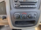 2004 Dodge Truck TDODR1500 Used Hvac Control Unit 655-01458B 164K Miles. Fixed Price $69.97.