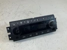 07-14 Cadillac Escalade Esv Rear A/c Air Heater Temperate Fan Climate Control. Fixed Price $63.15.