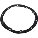 15807693 Ac Delco Differential Gasket Rear For Chevy Le Sabre Avalanche Suburban. Fixed Price $32.00.