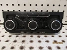 2009 2010 Volkswagen Cc Heater Ac Temperature Climate Control Oem. Fixed Price $20.00.