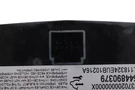 Genuine Gm Heating And Air Conditioning Control Panel 84447807. Fixed Price $345.65.