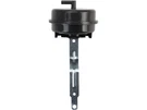 Trq Hvac Air Inlet Door Actuator Fits Cadillac Eldorado 1992-2002 26MHJF. Fixed Price $37.36.