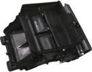 Genuine Gm Air Distributor Case 22945588. Fixed Price $82.32.