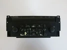 05 06 Cadillac Sts Climate Control Panel Temperature Unit A/c Heater. Fixed Price $20.97.