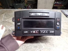 03-04 2003-2004 Cadillac Cts Temperature A/c Air Conditioning Heater Control Oem. Fixed Price $54.85.