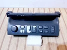 2000-2005 Cadillac Deville Climate Control Module 25770176 Used Button We. Fixed Price $110.50.