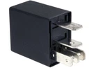 Delco 81YX93T A/c Control Relay Fits 1995-1996 Cadillac Eldorado Gold -- New. Fixed Price $32.47.