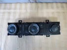 07 08 09 Mercedes Dodge Sprinter W906 Ac Temperature Climate Control 9068301285. Fixed Price $119.99.