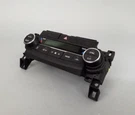 2015-2017 Toyota Camry Heater Climate Control Temperature Assembly Oem. Fixed Price $122.94.