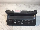 2000-2005 Cadillac Deville Heat Temperature Climate Control Oem 01 02 03. Fixed Price $89.95.