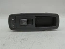 2008-2012 Jeep Liberty Passeneger Right Power Window Switch 04602540AF EK3LV. Fixed Price $29.60.