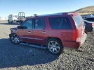 Used A/c Selector Switch Fits: 2008 Cadillac Escalade Dash Mounted W/heated And. Fixed Price $118.08.