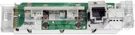 Dorman Front Hvac Control Module For 2000 Cadillac Escalade. Fixed Price $175.43.