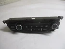 2019 Kia Niro Automatic Climate Ac Heater Temperature Control Oem Lkq. Fixed Price $146.28.