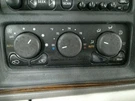 Temperature Control Dash Mounted Main Fits 02 Escalade 104714268. Fixed Price $82.00.