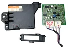 2009-2011 Toyota Corolla Matrix Amplifier Climate Control Module 88650-02530. Fixed Price $49.99.