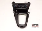 15-18 Ford Focus Temperature Control Panel F1ET18C612CJ. Fixed Price $44.99.