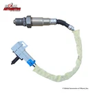 Bosch 16017 Oxygen Sensor For 2008-2011 Cadillac Cts Sts Chevy Camaro 3.0L 3.6L. Fixed Price $28.50.