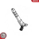 Skv Camshaft Adjustment Control Valve For Cadillac Chevrolet Opel 03-18 1235039. Fixed Price $22.96.