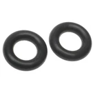 217-3366 Ac Delco Fuel Injector Seal Gas Upper For Chevy Olds Mb Mercedes Vw 323. Fixed Price $19.21.