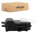 Hvac Blend Door Actuator For Cadillac Cts Sts 2005-2015 604161 89023390. Fixed Price $21.99.