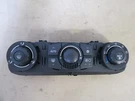 03 04 05 Bmw E85 Z4 Ac Heater Temperature Climate Control Module 6931598. Fixed Price $159.99.