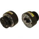 A/c Compressor-new Global 7511370. Fixed Price $410.99.