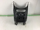 2011-2015 Mini Cooper Countryman R60 Center Climate Control Unit E1060548 Oem.. Fixed Price $45.49.
