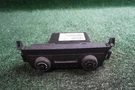 2007 2008 2009 Cadillac Dts Temperature Control Panel Oem 15791558. Fixed Price $30.00.