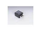 Delco A/c Control Relay Fits Cadillac Allante 1993 46BMBB. Fixed Price $24.44.