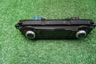 2013 14 15 16 Ford Escape Ac Control Oem CJ5T18C612BA. Fixed Price $29.40.