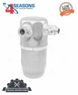Four Seasons A/c Accumulator 83047 High-quality Auto Part, Universal Fit For. Fixed Price $47.26.